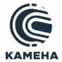 kameha company